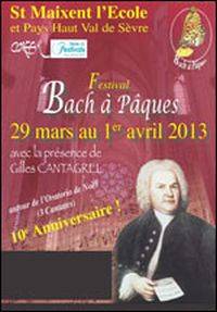 Bach  Pques.