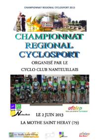 championat_regional_cyclosport_2013.