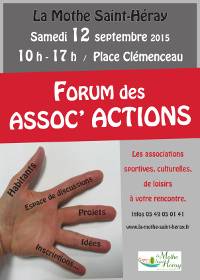 Forum_des_Associations_2015