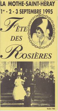 Rosière 1995.